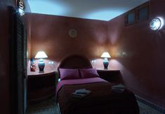 Others 3 Welcome to Grenadine Double Bedroom and Spacious Garden With Swimming Pool