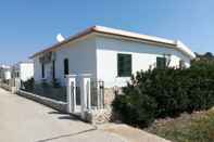 Lainnya Holidays in Vieste in Charming Villas - 2