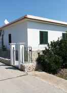 Imej utama Holidays in Vieste in Charming Villas - 2