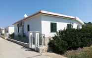 Lainnya 2 Holidays in Vieste in Charming Villas - 1