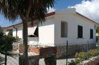 Others Holidays in Vieste in Charming Villas - 1