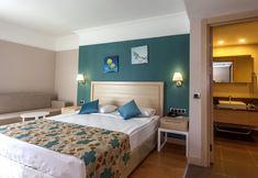 기타 3 Linda Sunny Beach Hotel & Spa-Ultra All Inclusive