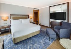 其他 7 Divan Ankara