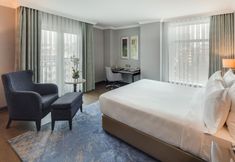 其他 6 Divan Ankara