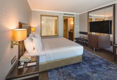 其他 2 Divan Ankara