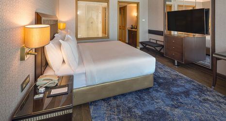 其他 2 Divan Ankara