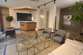 その他 4 Moja City Hotel