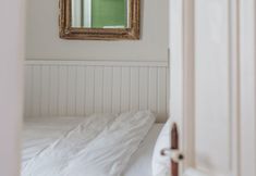 Others 6 Gumruk Otel Urla