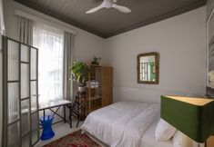 Others 5 Gumruk Otel Urla