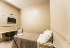 기타 7 Balsas Premier Hotel