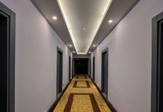 Others 5 Ankara Santral Otel