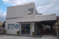 Others Pousada Villa Sambaqui