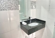 Others 6 Pousada Villa Sambaqui