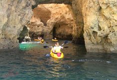 อื่นๆ 3 Lagos Marina View Studio Apartment on Main Avenue