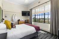 Lainnya Hotel Queanbeyan Canberra