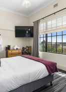 Primary image Hotel Queanbeyan Canberra