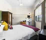 Others 5 Hotel Queanbeyan Canberra