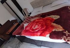 Others 2 Goroomgo Shah Guest House Nainital