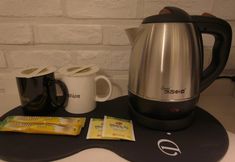 Others 3 Yeonsinnae D Station