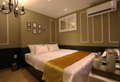 Others 4 Yeonsinnae D Station