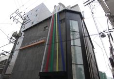 Others 6 Yeonsinnae D Station