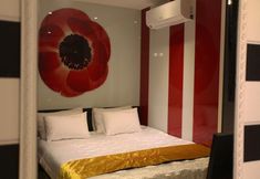 Others 7 Yeonsinnae D Station