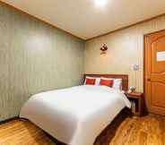 Lainnya 5 Gildong Gildong Motel