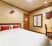 Khác 7 Gildong Gildong Motel