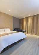 Room Dobong The Day Hotel