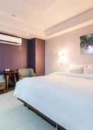 Primary image Bucheon CT Hotel