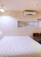 Room Busan Daeyeongdong Stay Road 12