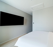 Lain-lain 3 Ocean The Point Hotel Gwanganli