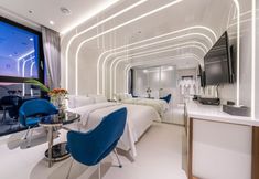 Others 2 Bulgwang Forestar Hotel