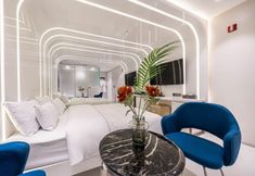 Others 4 Bulgwang Forestar Hotel