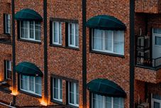 Others HASUNİ TAŞ HOTEL