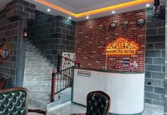 Others 3 HASUNİ TAŞ HOTEL