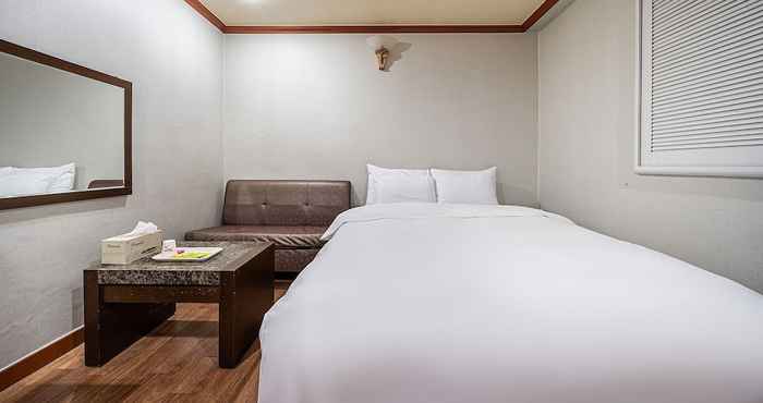 Lainnya Suyu Four Seasons Hotel