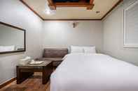 Lainnya Suyu Four Seasons Hotel