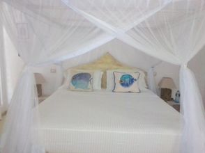 Khác 4 Hob House Watamu