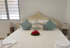 Khác 5 Hob House Watamu