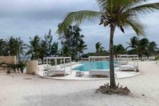 Khác Hob House Watamu