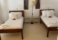 Khác 7 Hob House Watamu