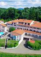 Primary image Toscana Wellness Resort