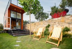 其他 6 Urlachi Çiftliği