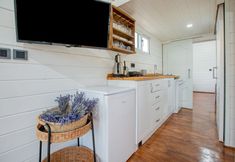 其他 4 Urlachi Çiftliği