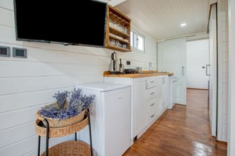 其他 4 Urlachi Çiftliği