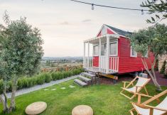 其他 3 Urlachi Çiftliği