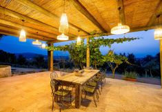 其他 2 Urlachi Çiftliği