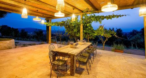 其他 2 Urlachi Çiftliği