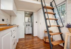 其他 5 Urlachi Çiftliği